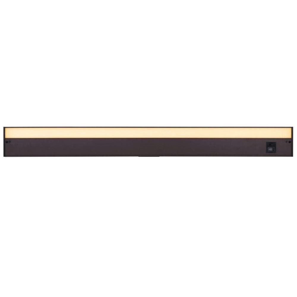 CUC3036-BZ-LED