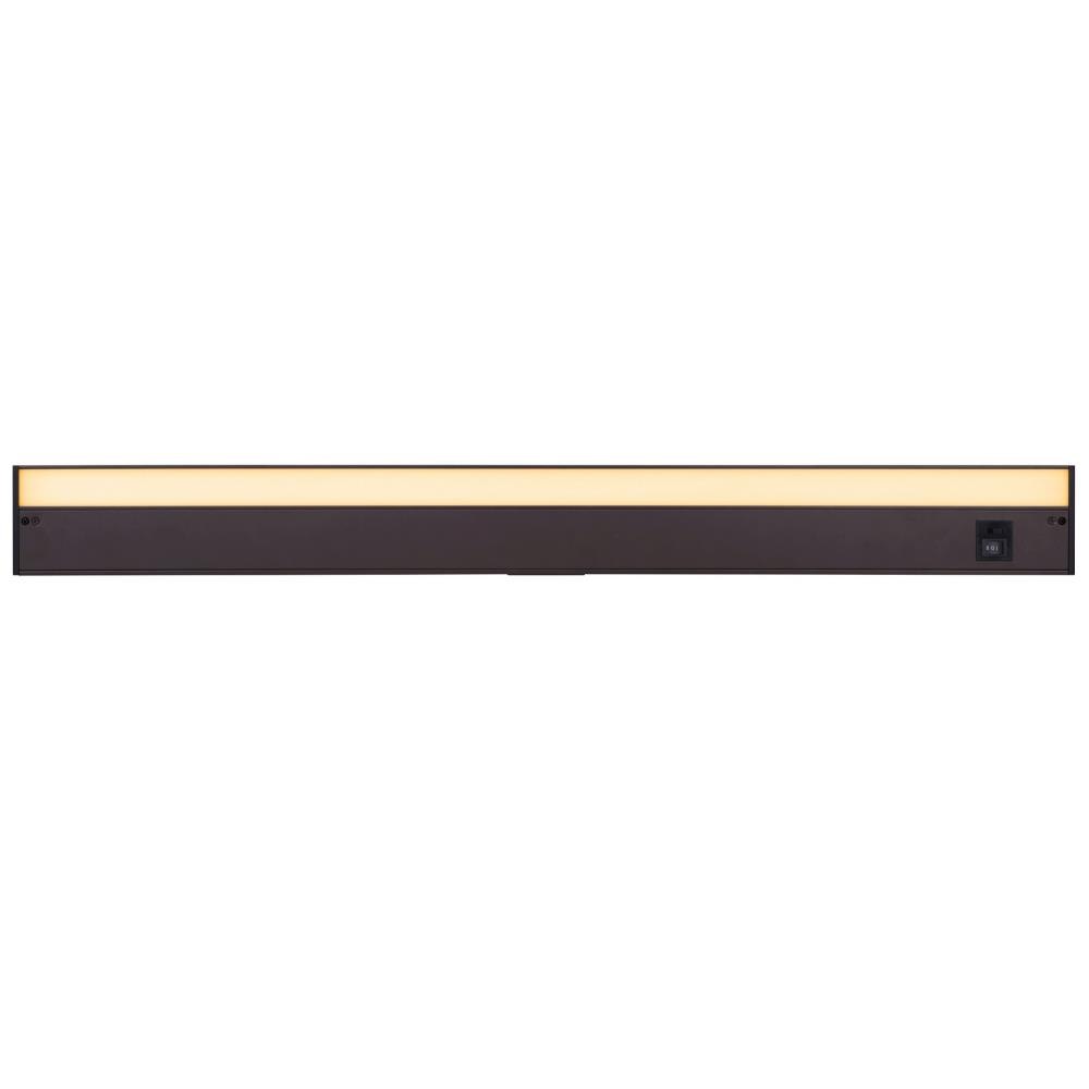 CUC3036-BZ-LED