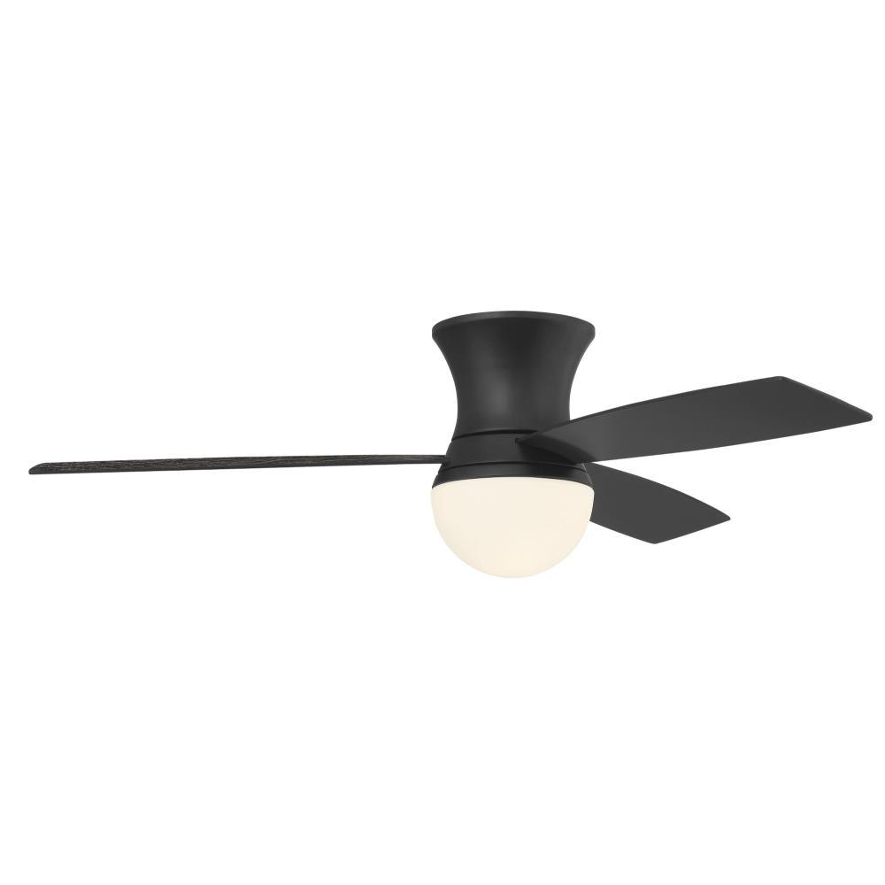 DBK52FB3
