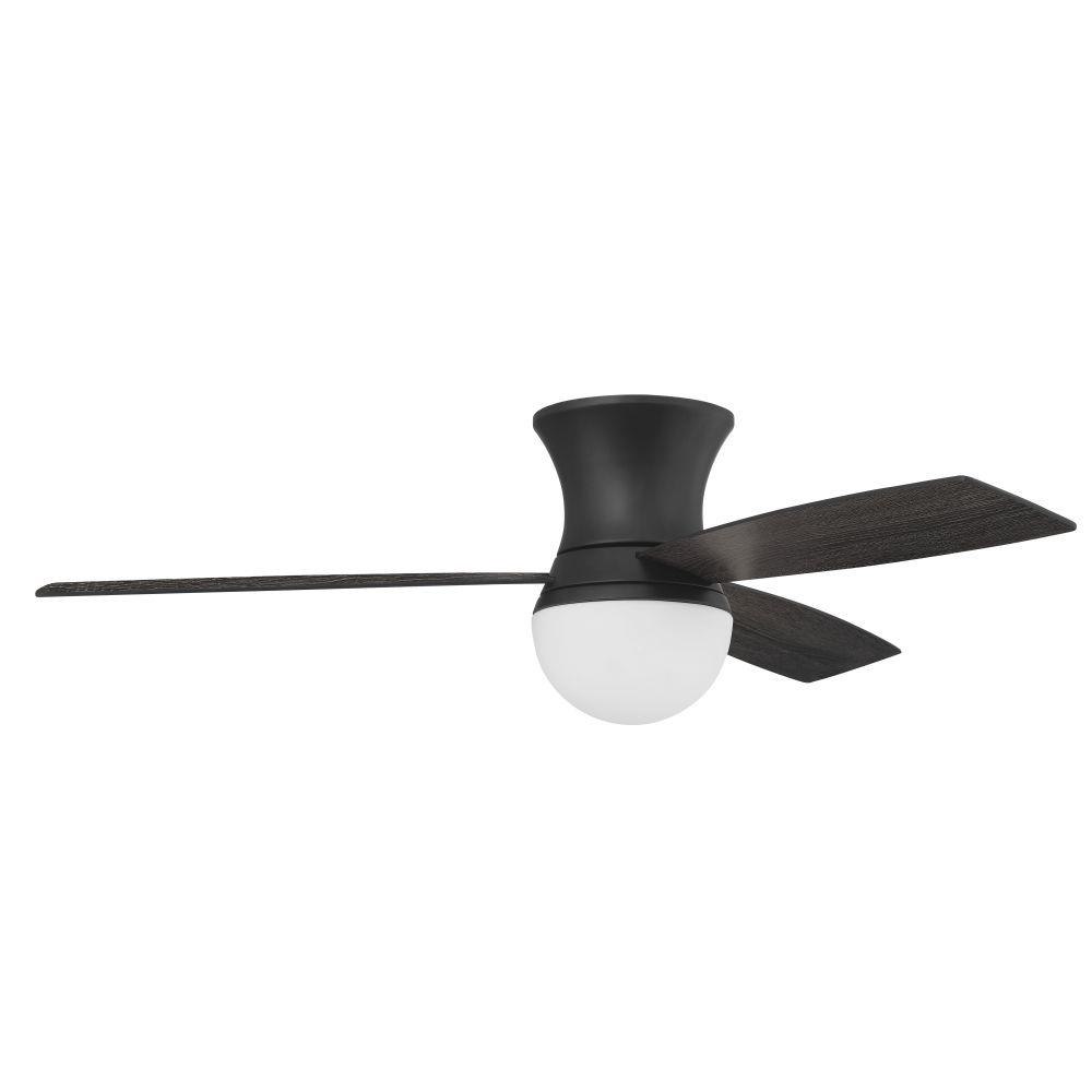 DBK52FB3