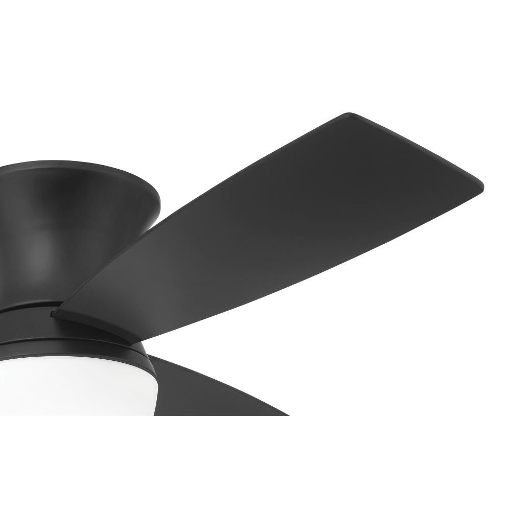 DBK52FB3
