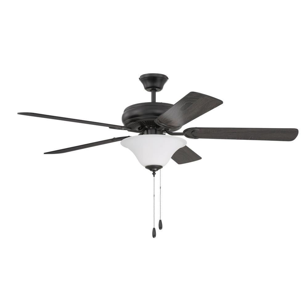DCF52FB5C1W
