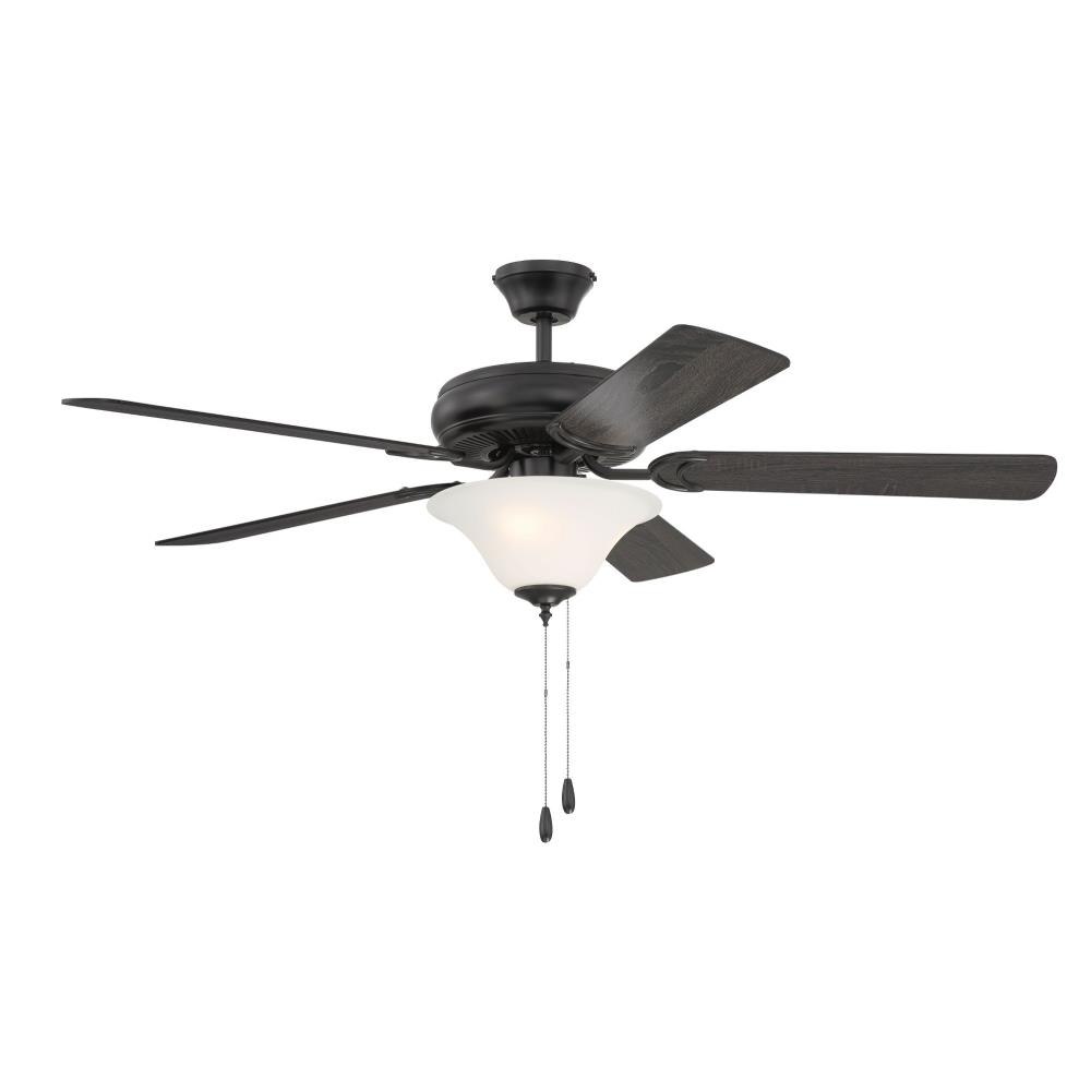 DCF52FB5C1W
