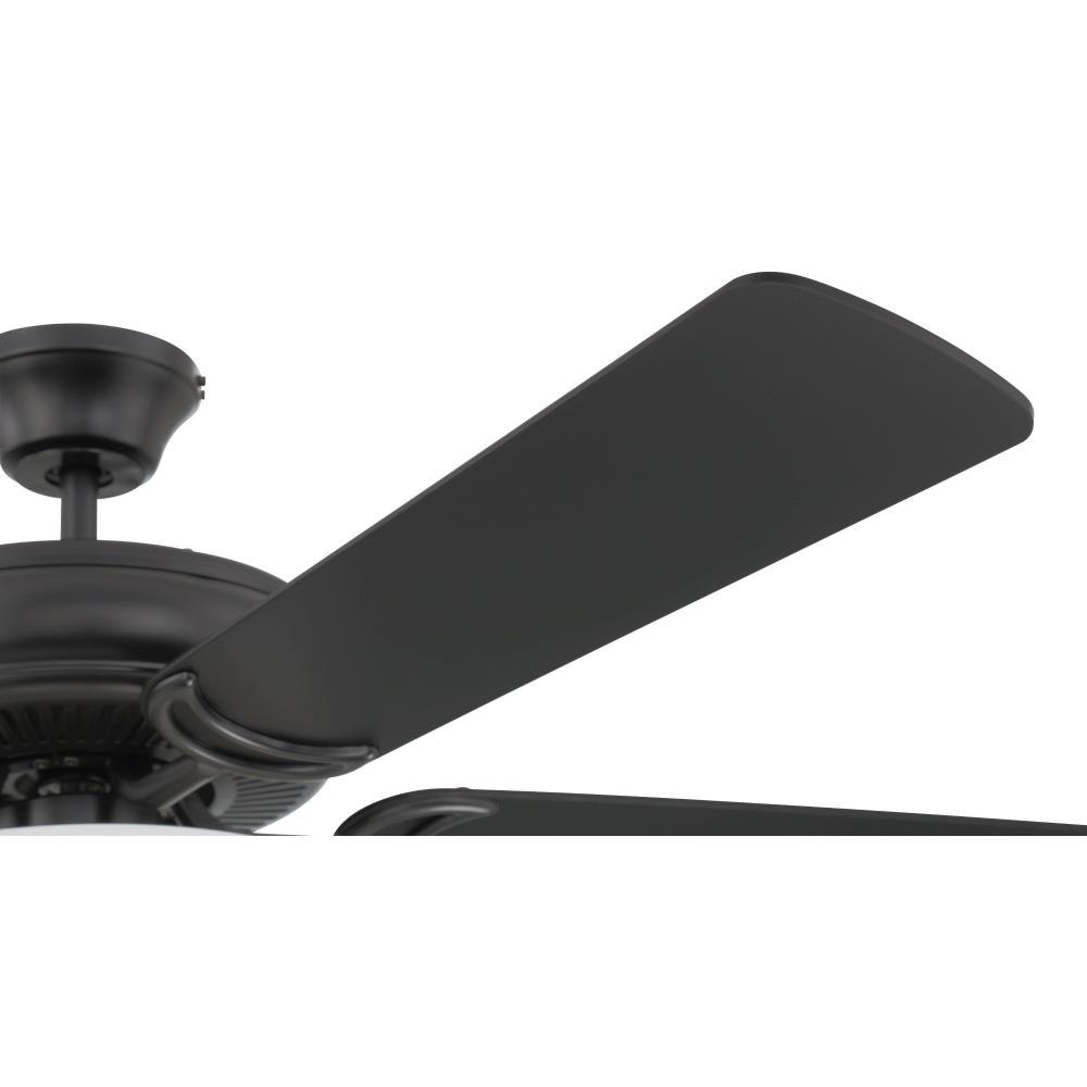 DCF52FB5C1W