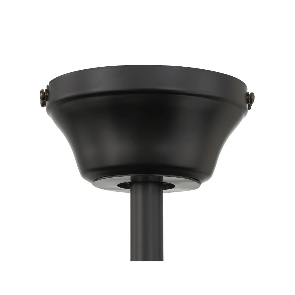 DCF52FB5C1W