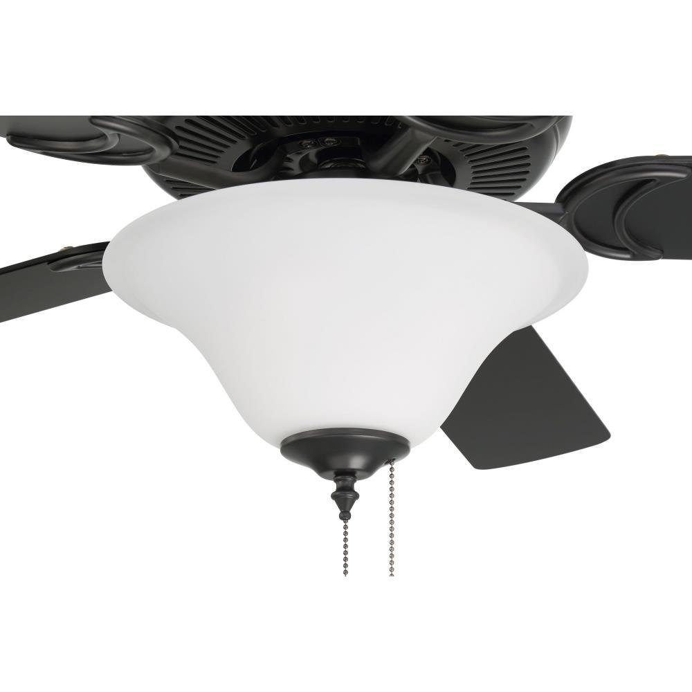 DCF52FB5C1W