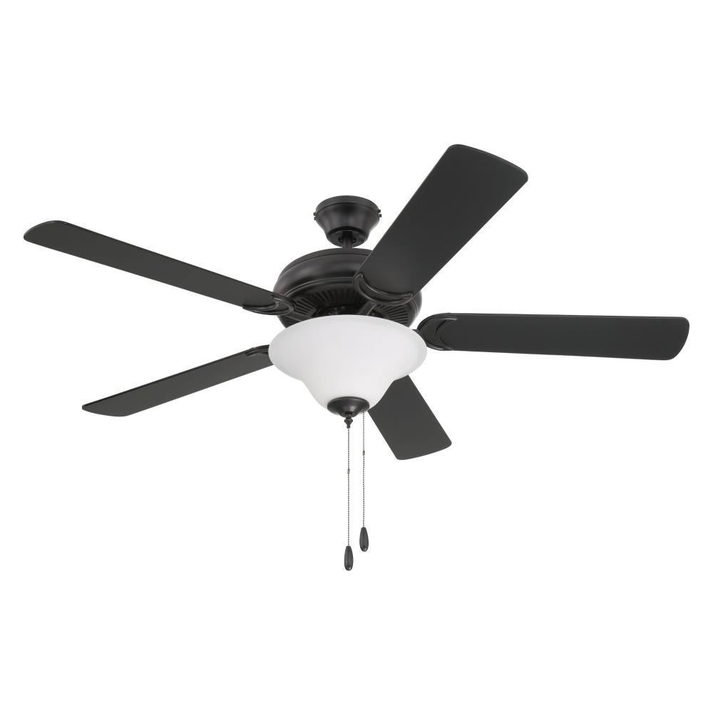 DCF52FB5C1W