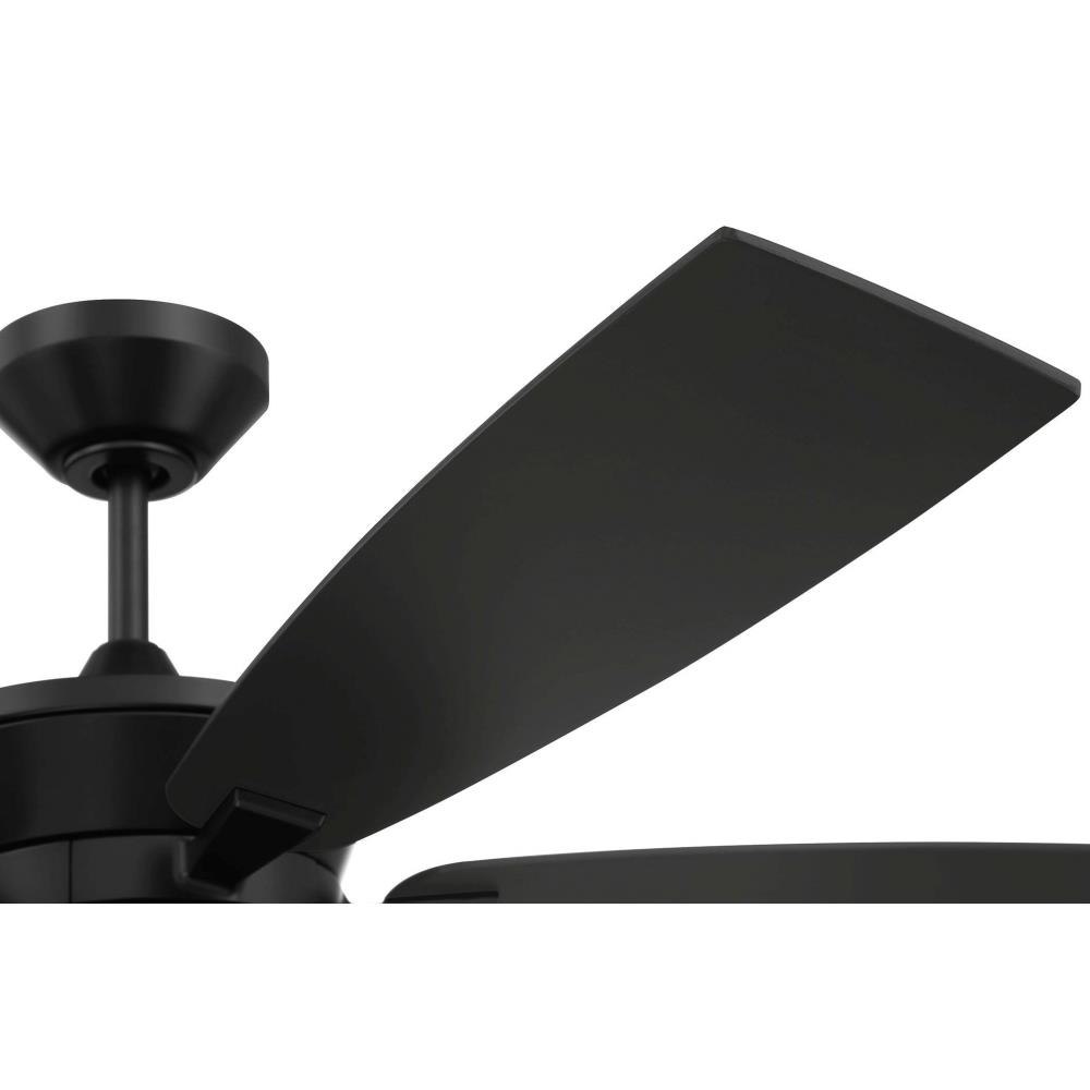 DMK52FB5
