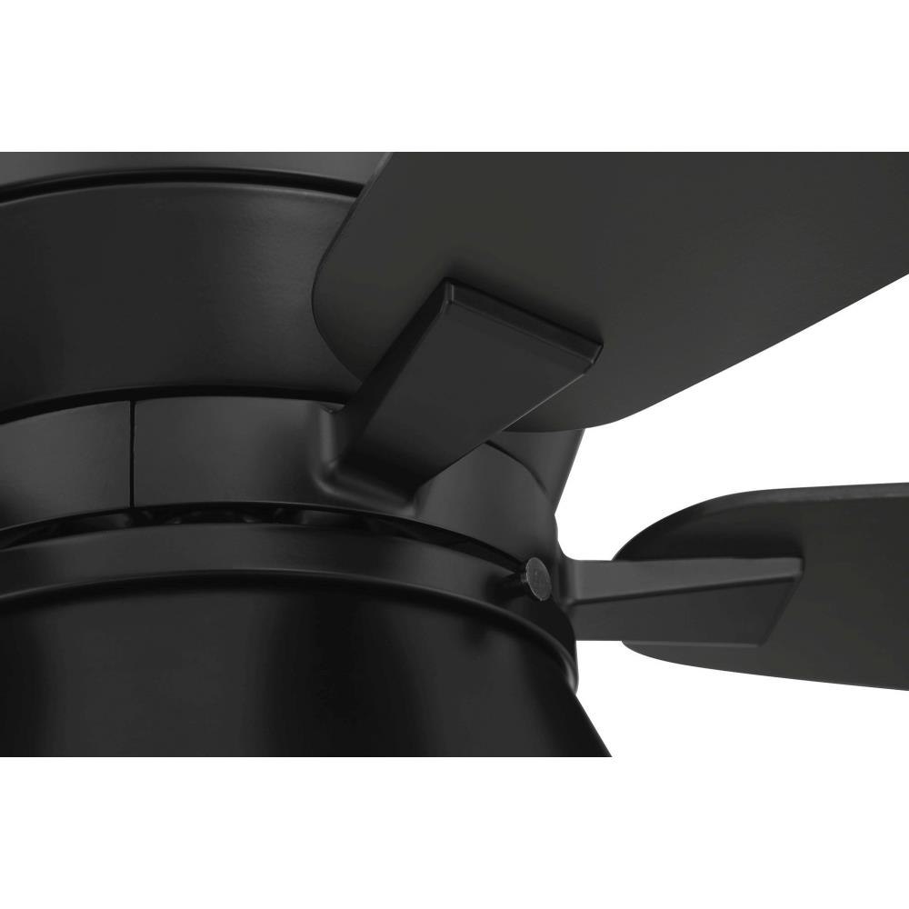 DMK52FB5