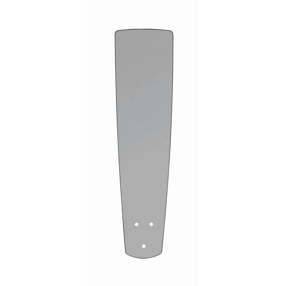 ECF104BNK5-BNGW