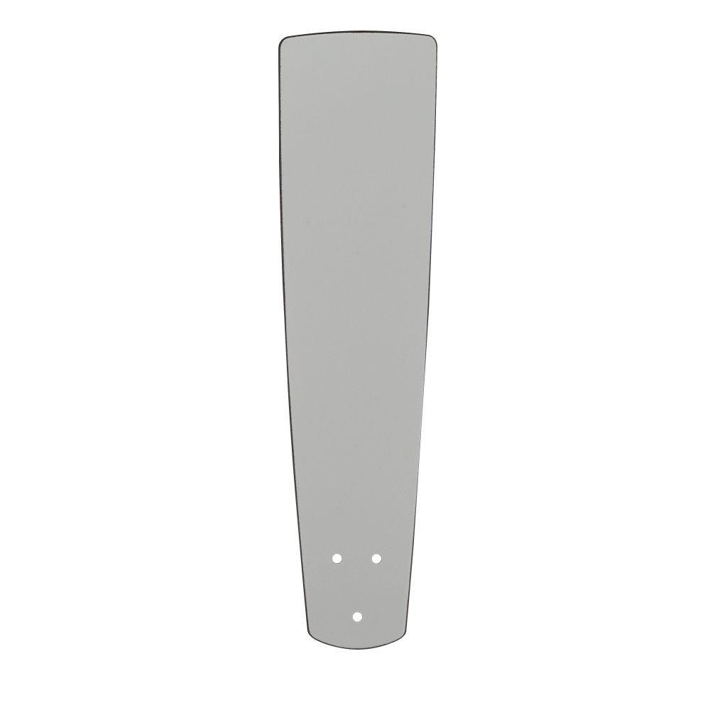 ECF114BNK5-BNGW