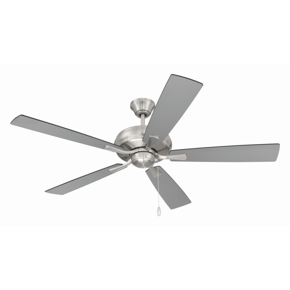 ECF52BNK5-BNGW