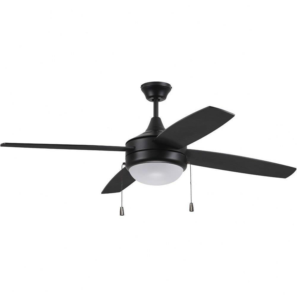 EPHA52FB4