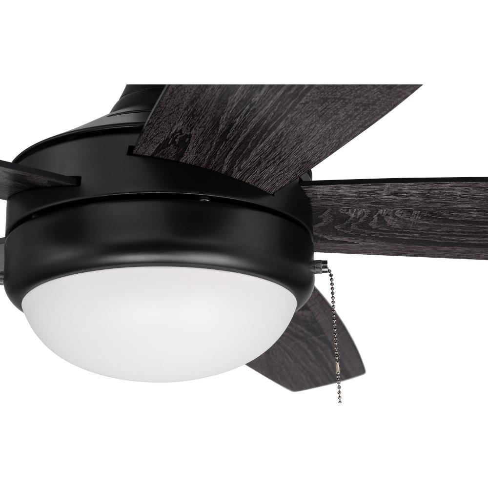 EPHA52FB5
