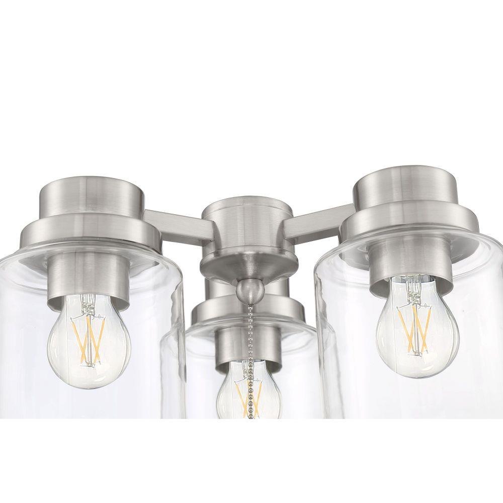 LK301102-BNK-LED