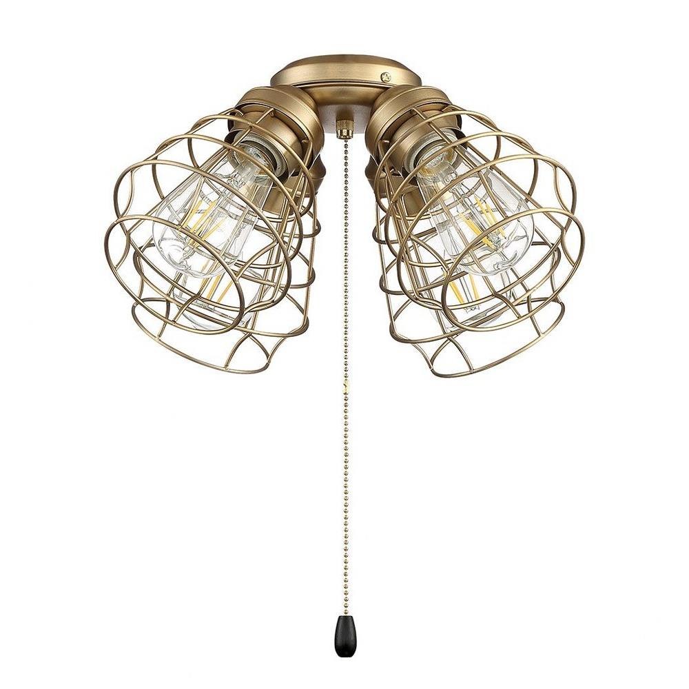LK405101-SB-LED