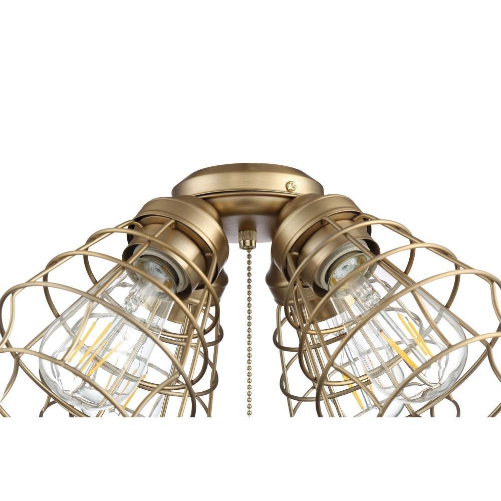 LK405101-SB-LED