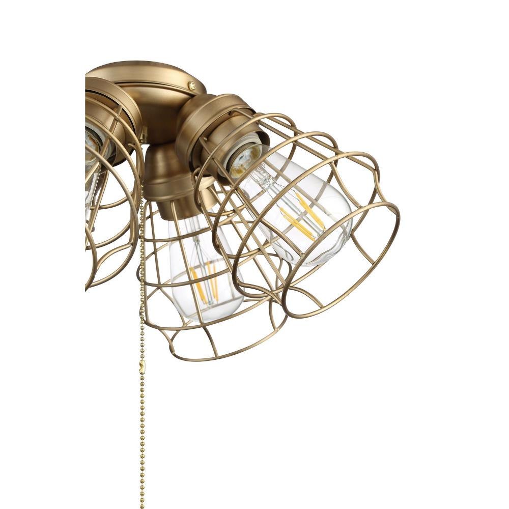 LK405101-SB-LED