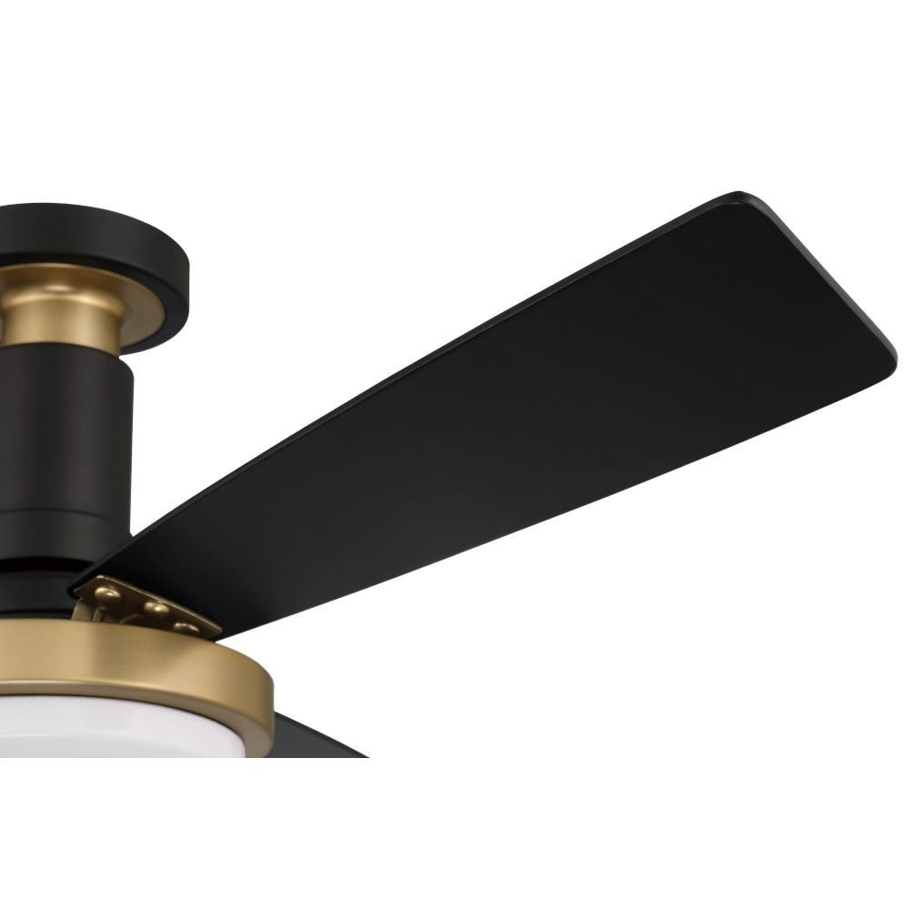 MNG52FBSB3