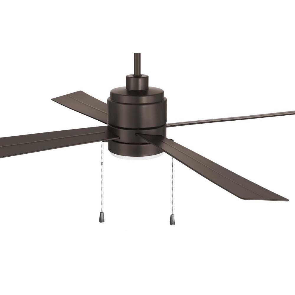 OMCY52CBZ4-PC