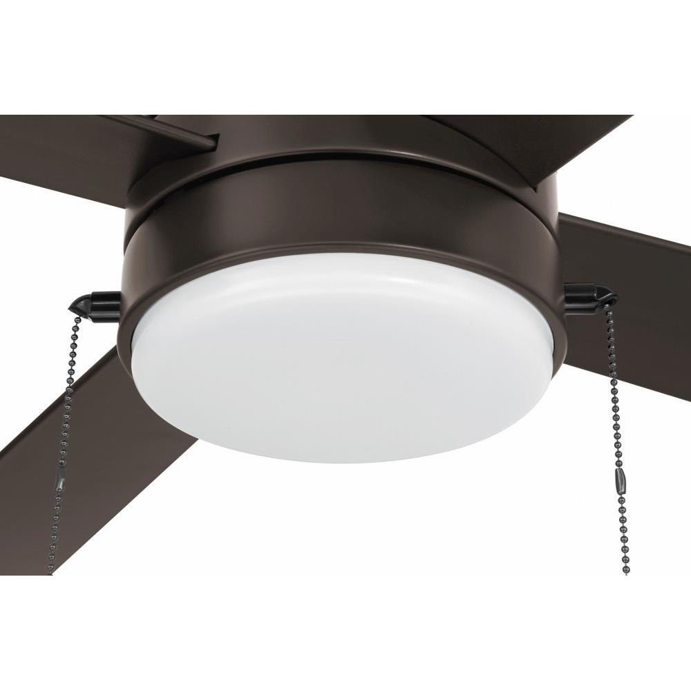 OMCY52CBZ4-PC