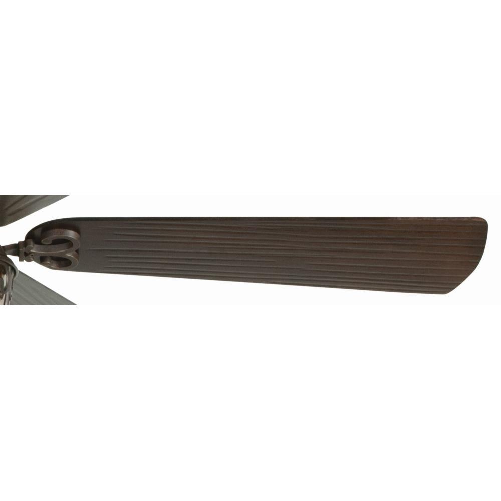 OV70AG5