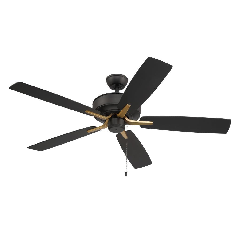 P52FBSB5-52BWNFB