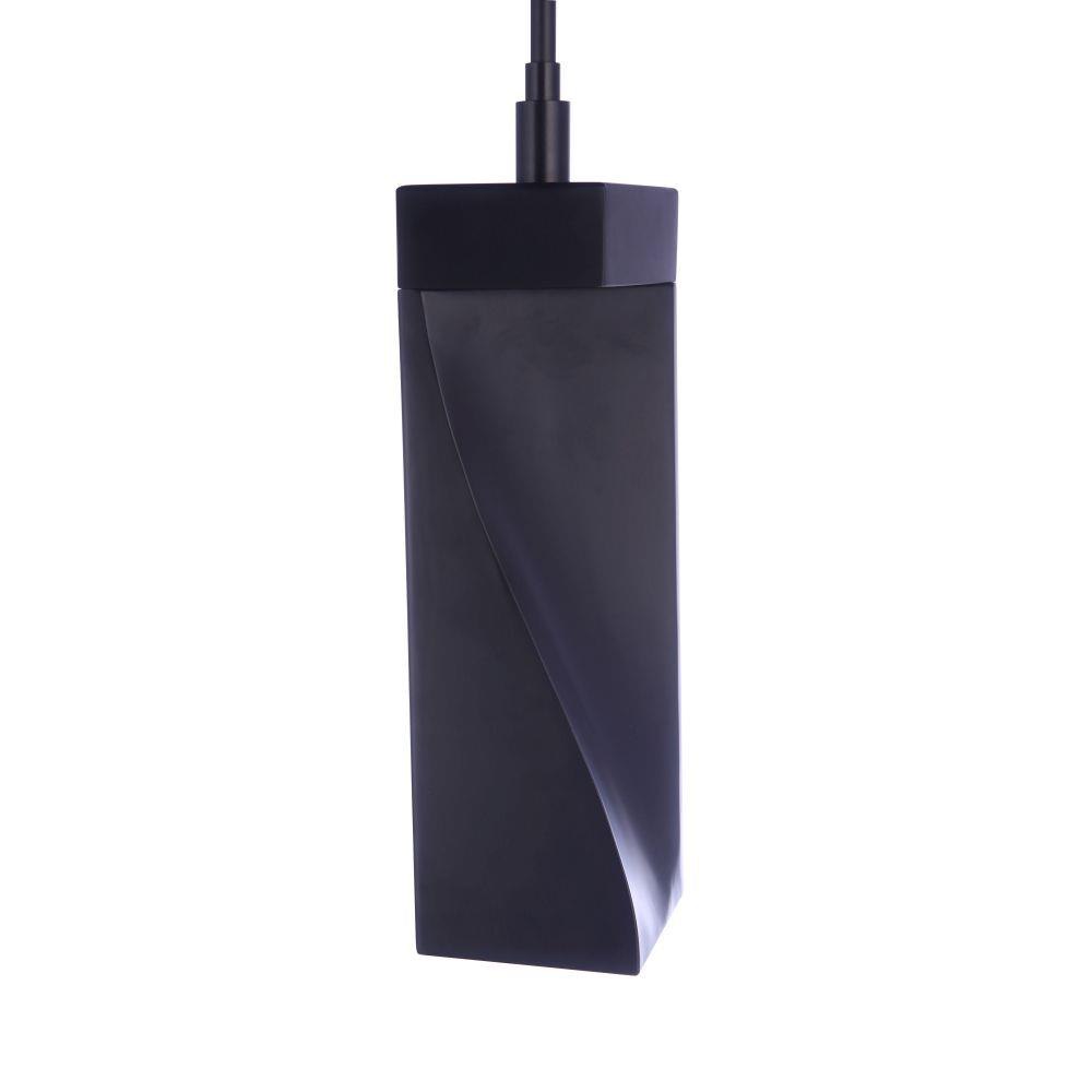 P990FB-LED