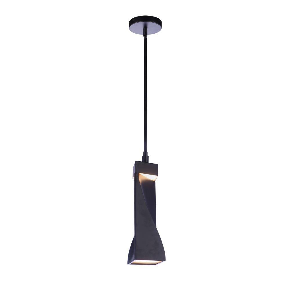P990FB-LED