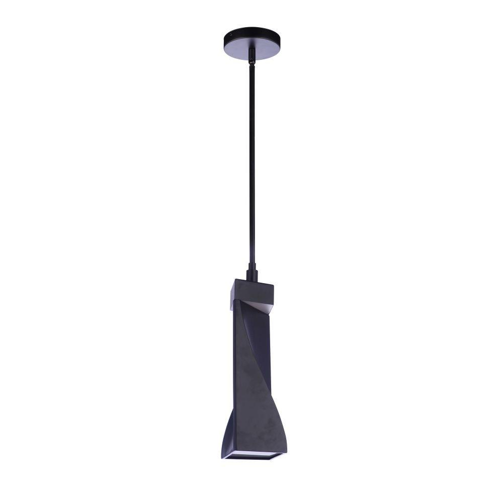 P990FB-LED
