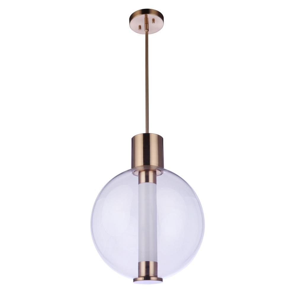 P995SB-LED