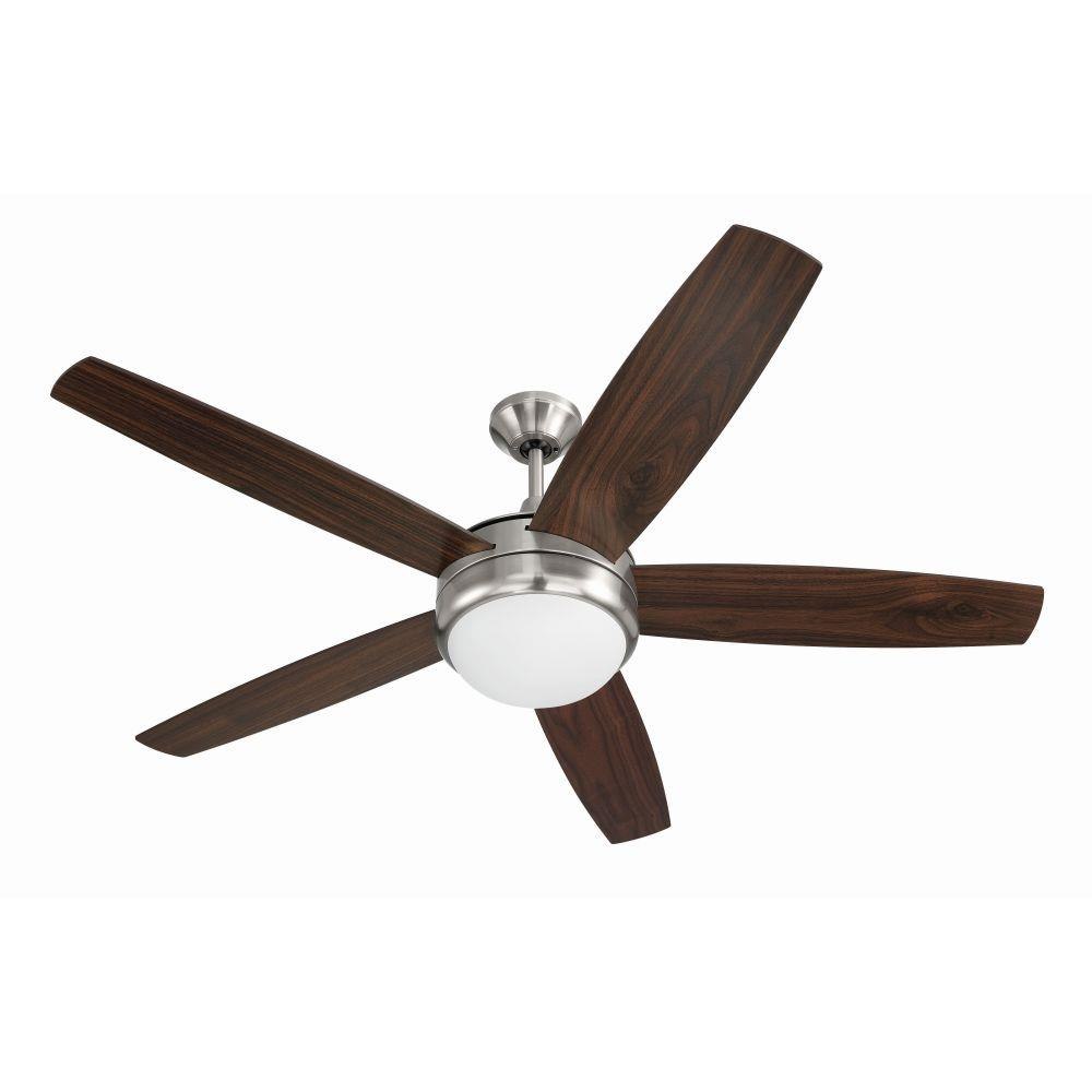 PHZ52BNK5