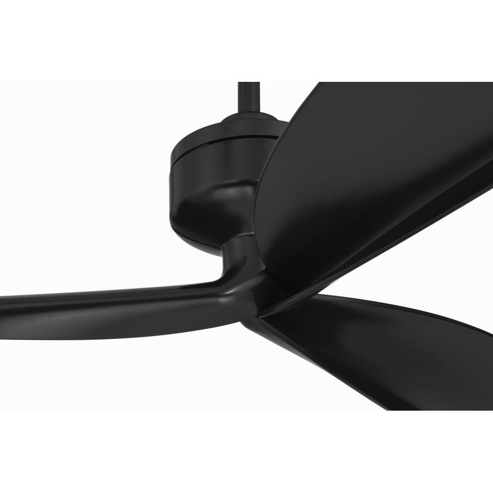 RFK52FB3