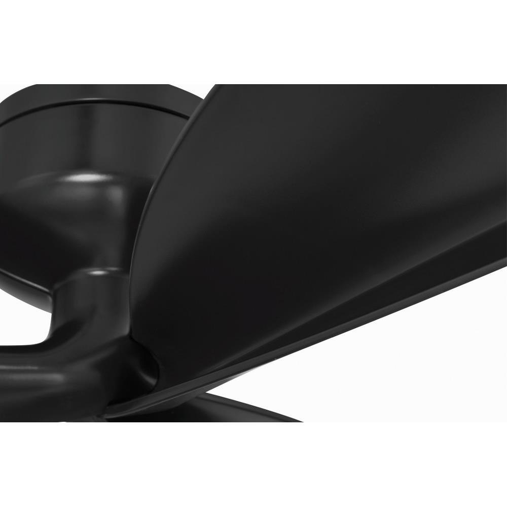 RFK52FB3