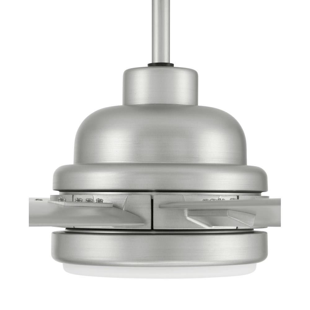 RSH65PN8
