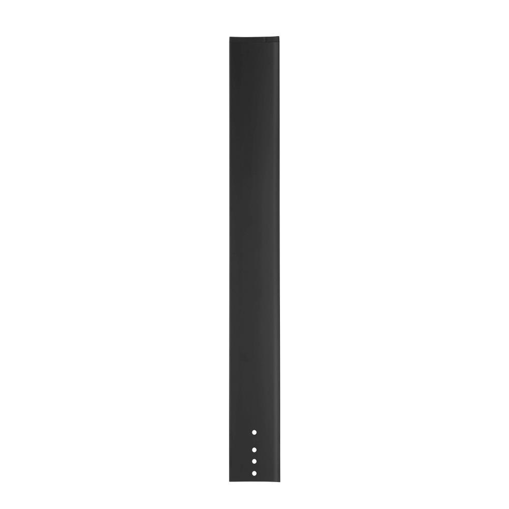 RSH72FB8