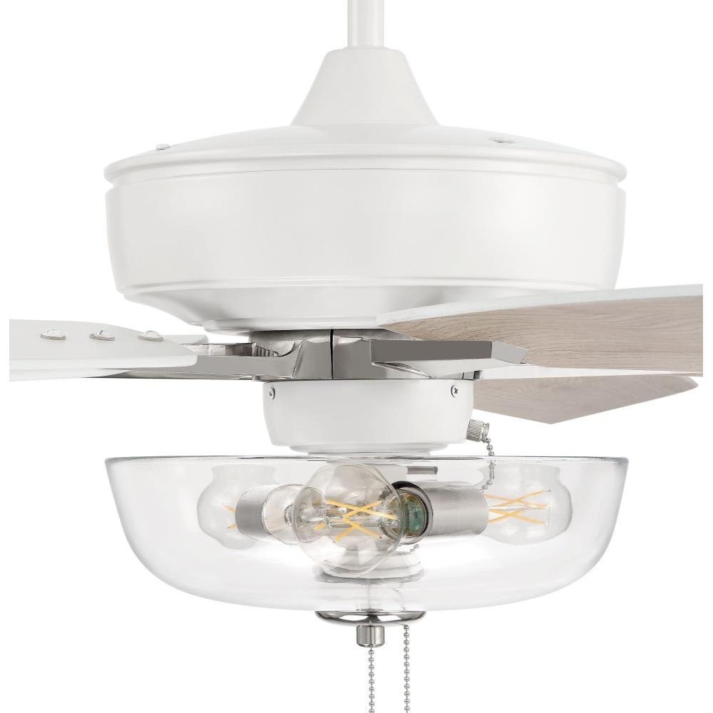 S101WPLN5-60WWOK