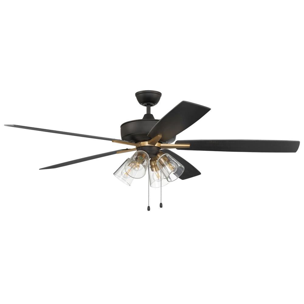S104FBSB5-60BWNFB