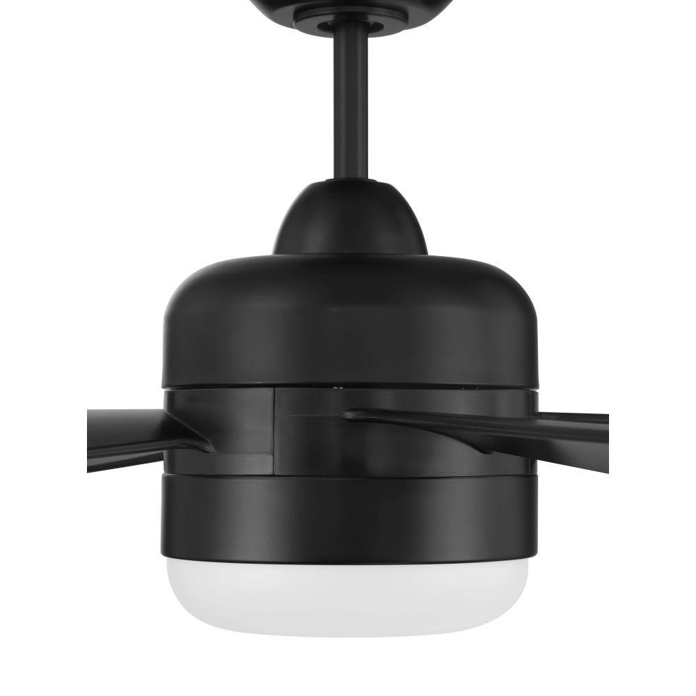 SBN52FB4