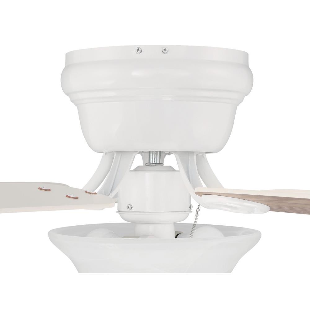 WC42WW5C1