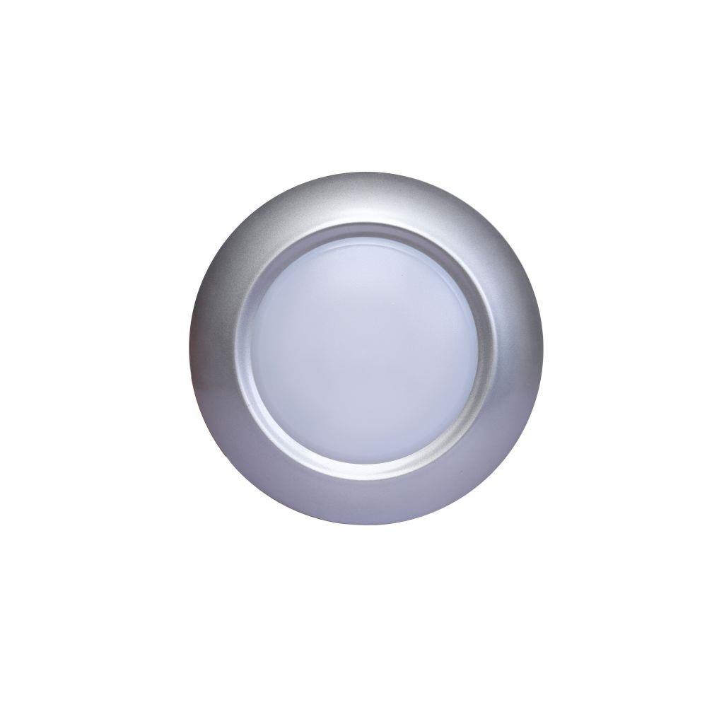 X9011-BN-LED