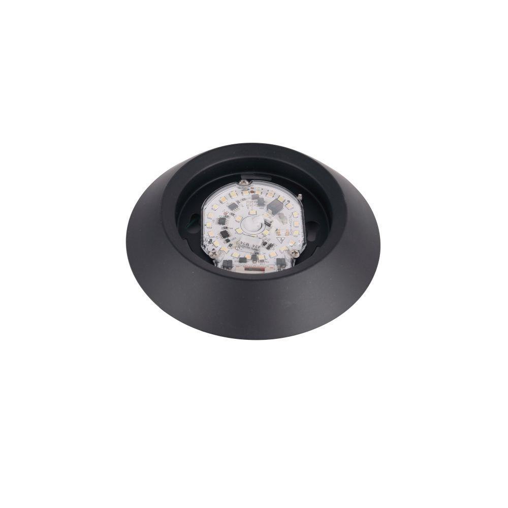 X9304-FB-LED-5CCT