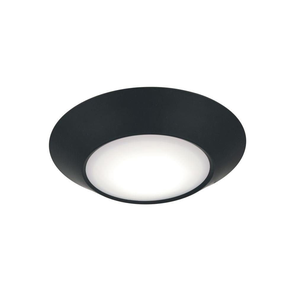 X9306-FB-LED-5CCT