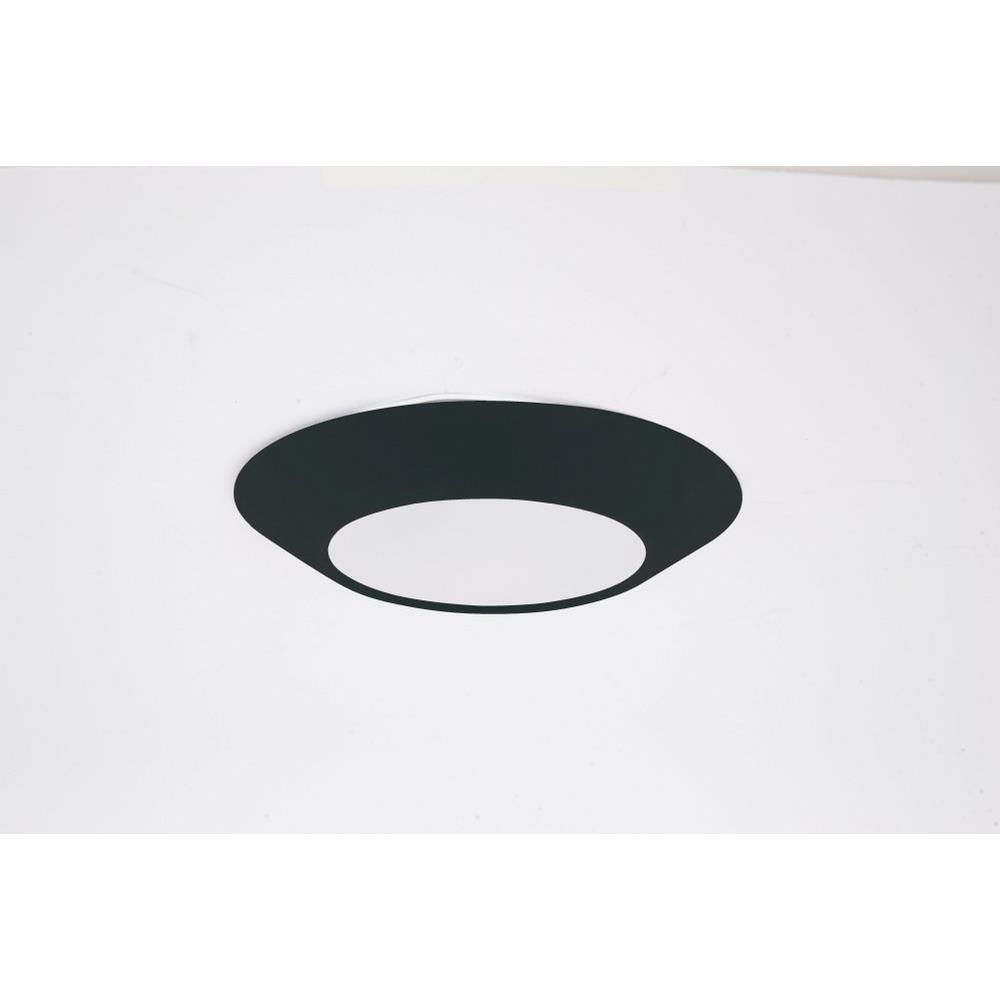 X9306-FB-LED-5CCT