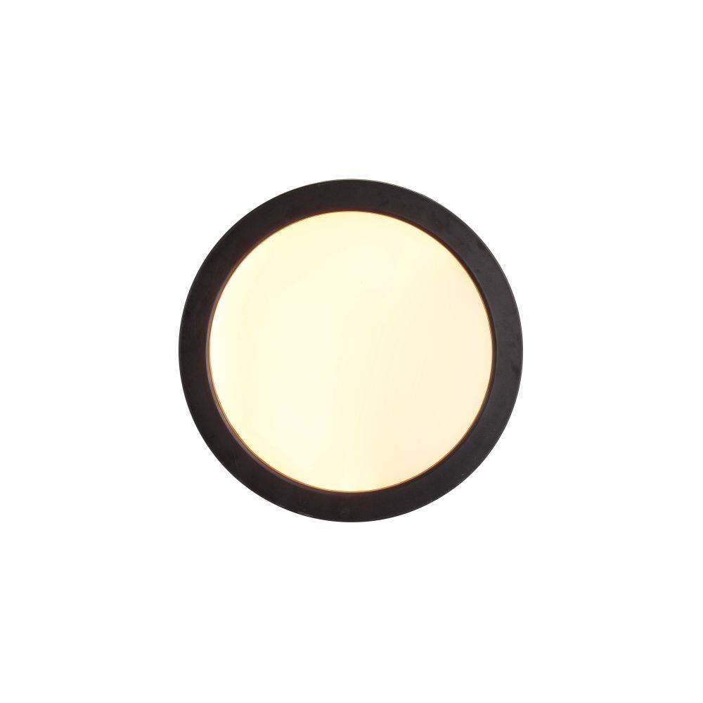 X9407-FB-LED-5CCT