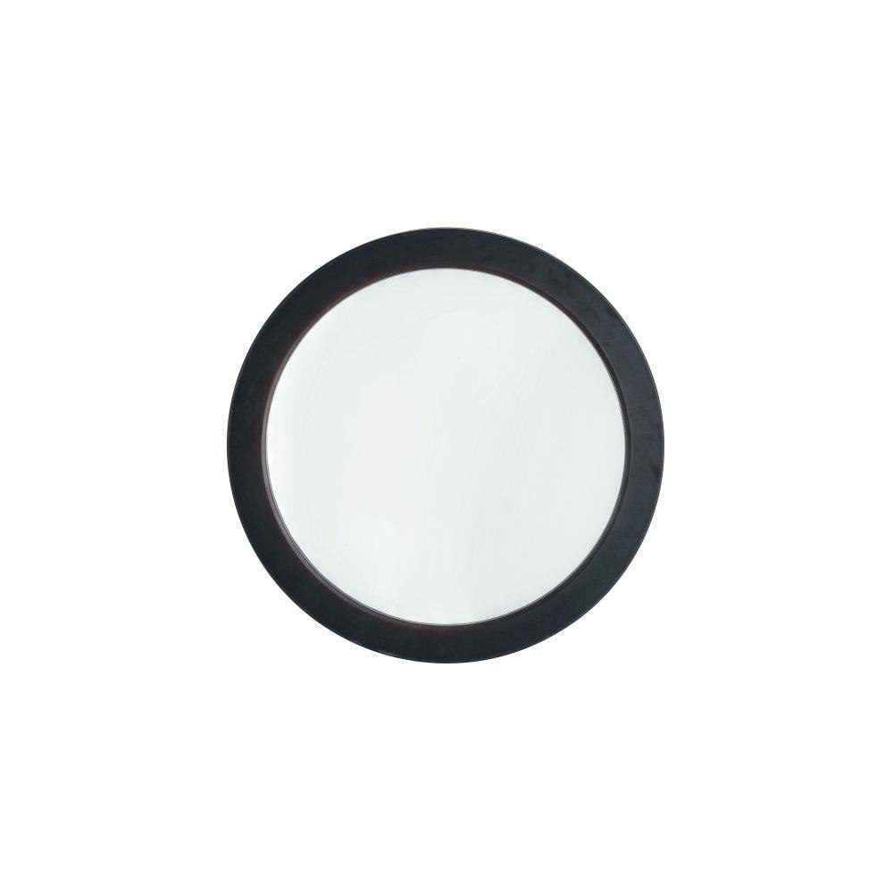 X9407-FB-LED-5CCT