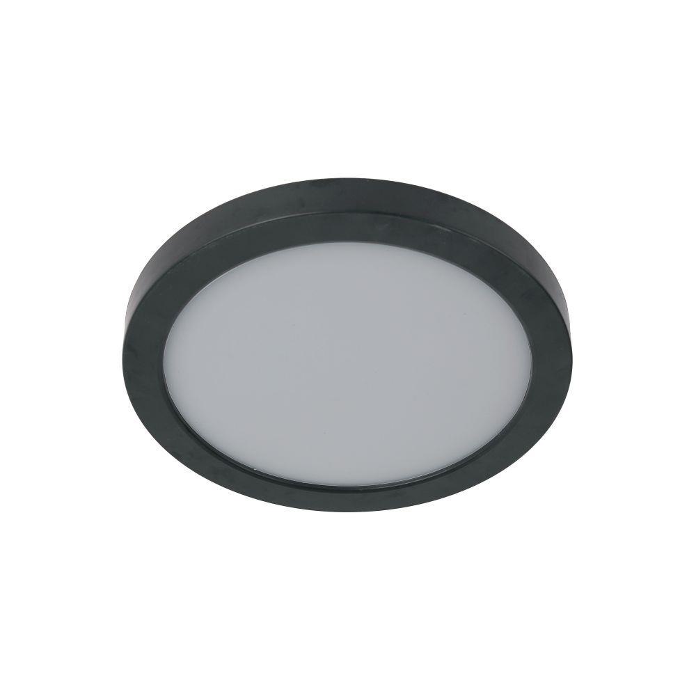 X9407-FB-LED-5CCT