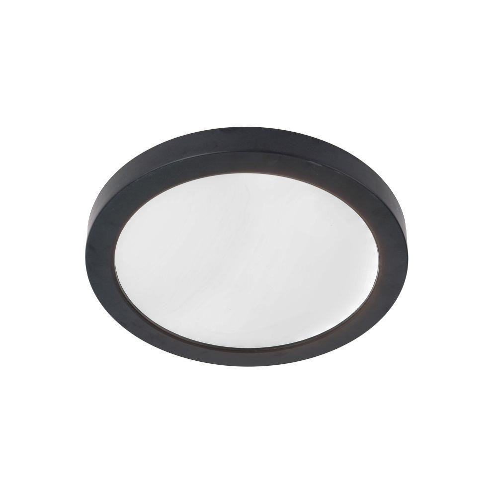X9407-FB-LED-5CCT