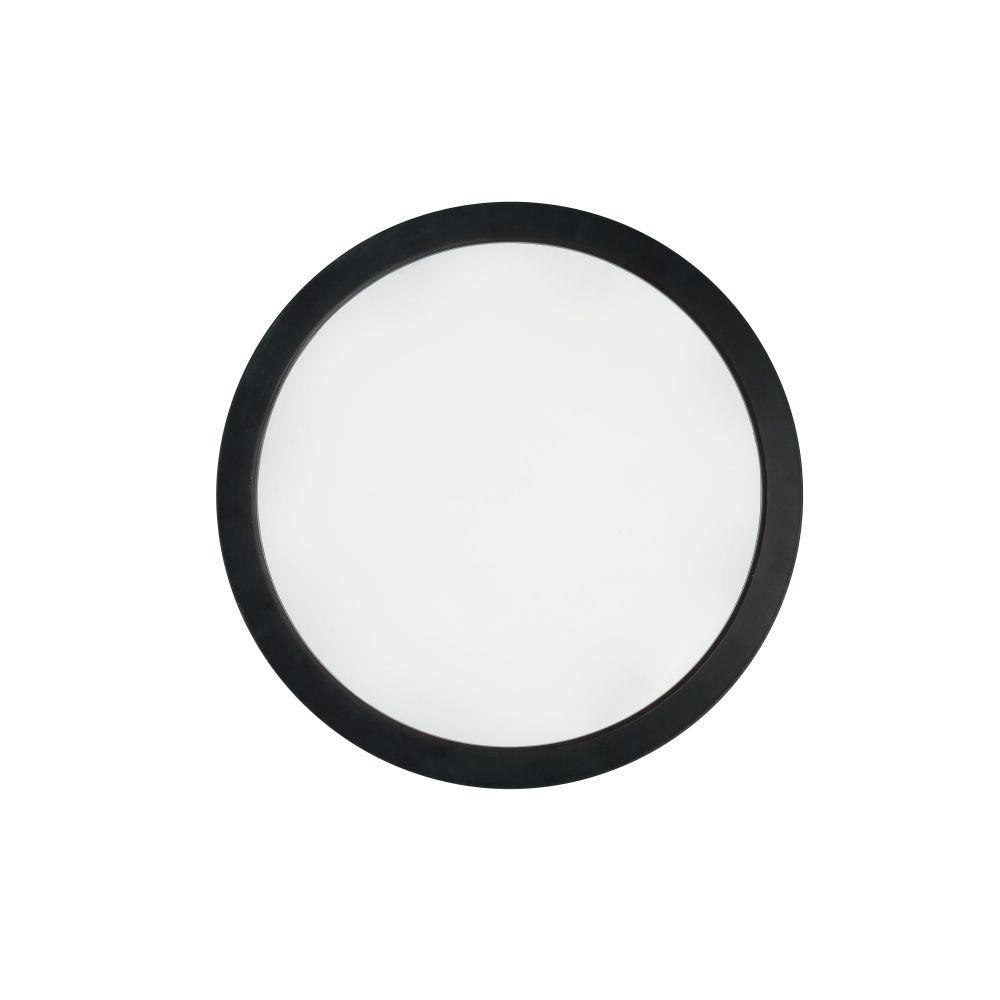 X9409-FB-LED-5CCT
