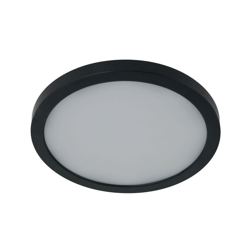 X9409-FB-LED-5CCT